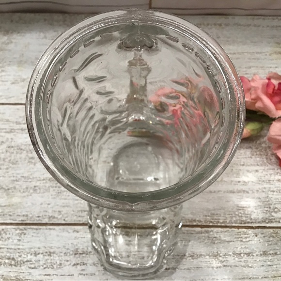 Glass Boot - Picture 6 of 9